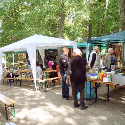 74d5798e61abdae03134343b8293dd7f