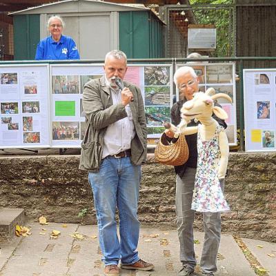 8a52cf1288c4550f5b198f453ec8679a