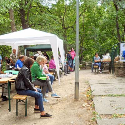 9fcfbb7398b0027a8d09a8f93307901d