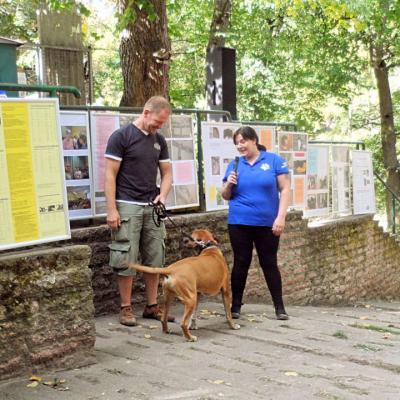 B1edd271b73c999092f37840b11de360