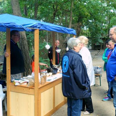 B57caa397c545b9827720ff3d9babb66