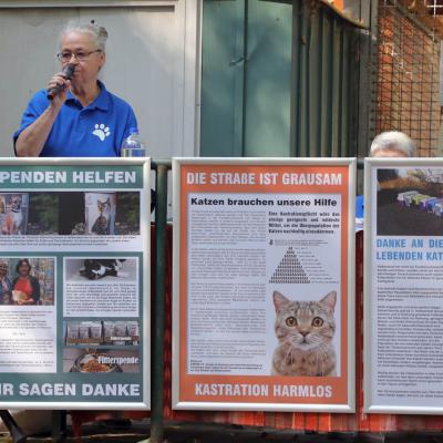 22 2019 009 Kopie Verkleinert