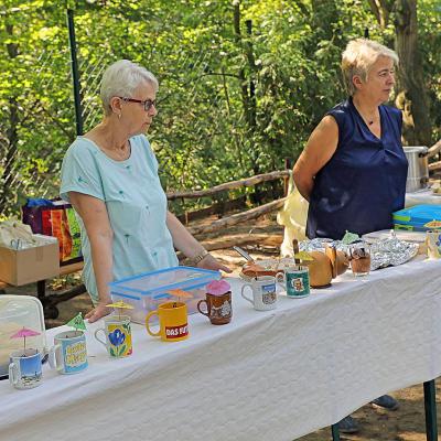 22 2019 023 Kopie Verkleinert Fotor