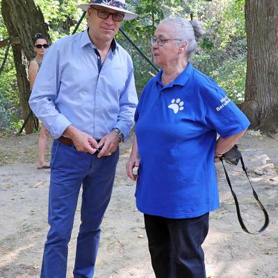 22 2019 052 Kopie Verkleinert Fotor