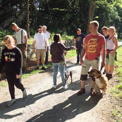 Img 20190602 Wa0001 Fotor