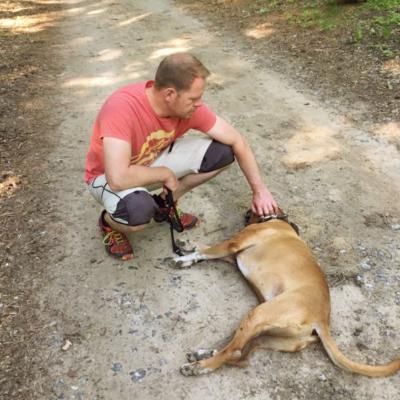 Img 20190602 Wa0003 Fotor