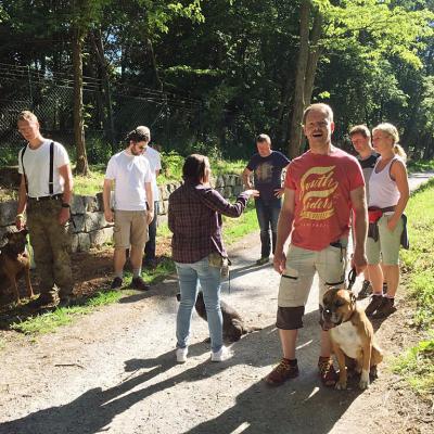 Img 20190602 Wa0004 Fotor