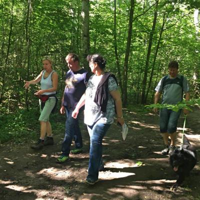 Img 20190602 Wa0017 Fotor