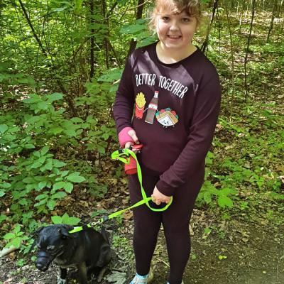 Img 20190602 Wa0027 Fotor