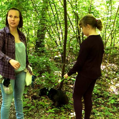 Img 20190602 Wa0047 Fotor